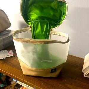 Travel Case